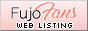 fujofans button: fujofans web listing