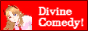 Comedy site button