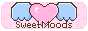 angel site button