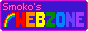 blakasmoko site button