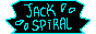 jackspiral site button