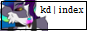 kd site button