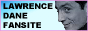 miscellanium site button