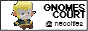 gnomescourt site button